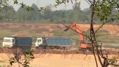 Videoshot 20260409 181217 Console Corptech