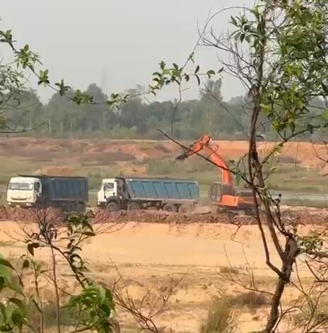 Videoshot 20260409 181217 Console Corptech