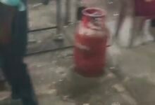 Videoshot 20260411 150251 Console Corptech