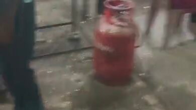 Videoshot 20260411 150251 Console Corptech