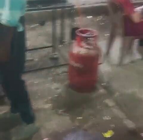 Videoshot 20260411 150251 Console Corptech