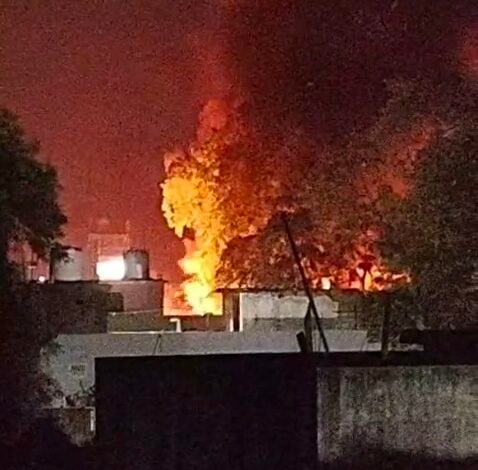 Videoshot 20260425 050214 Console Corptech