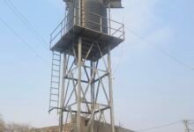 Videoshot 20260425 143849 Console Corptech