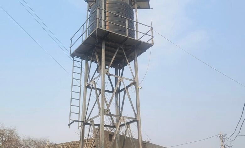 Videoshot 20260425 143849 Console Corptech