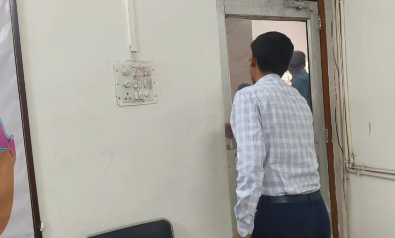 Videoshot 20260430 125240 Console Corptech