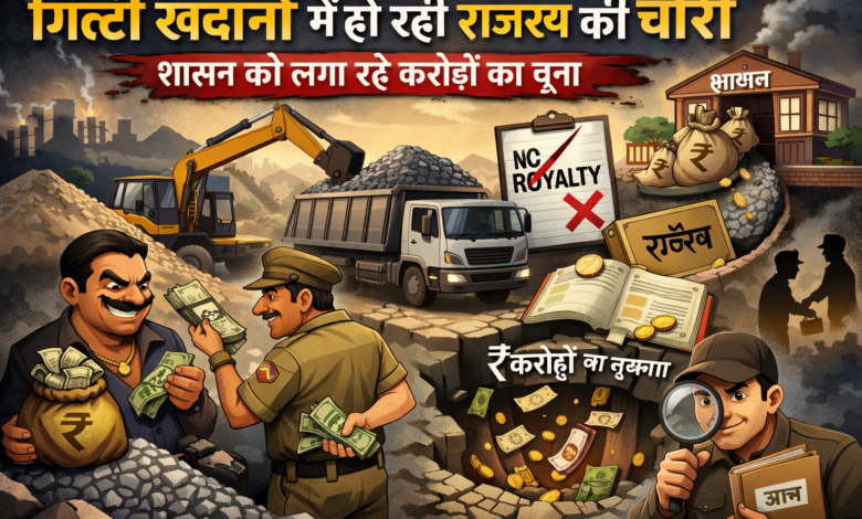 file 000000003b447208b33b0d4b9c46a7c9 Console Corptech