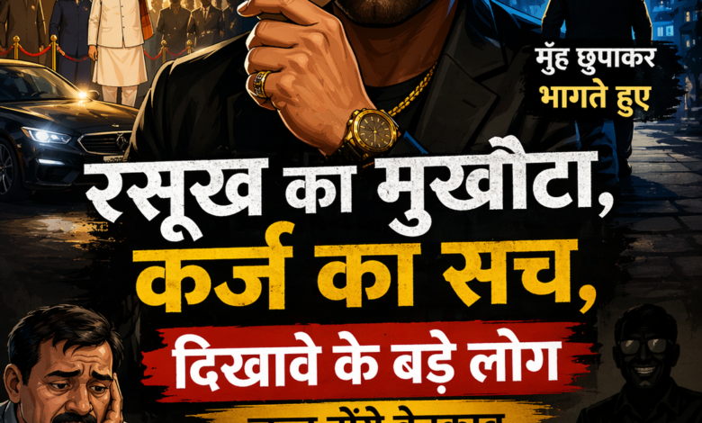 file 00000000c2e4720ba7fab97de8b892c5 Console Corptech