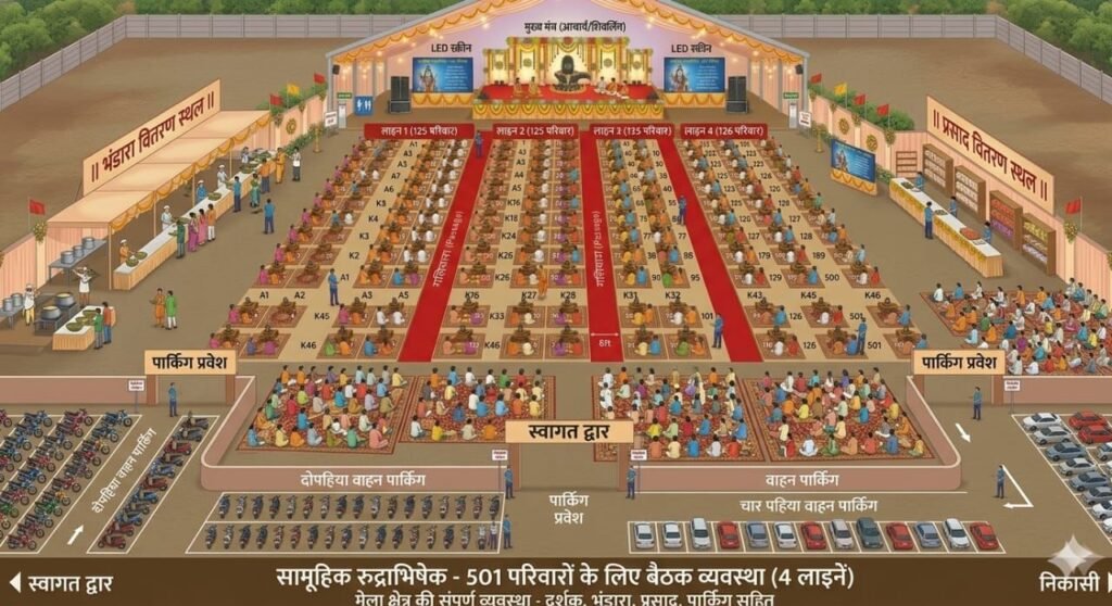 img 20260324 wa00753777056325197755596 Console Corptech