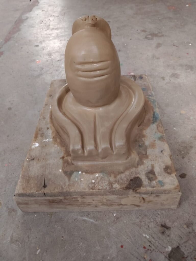 img 20260404 wa05116094726509377064953 Console Corptech