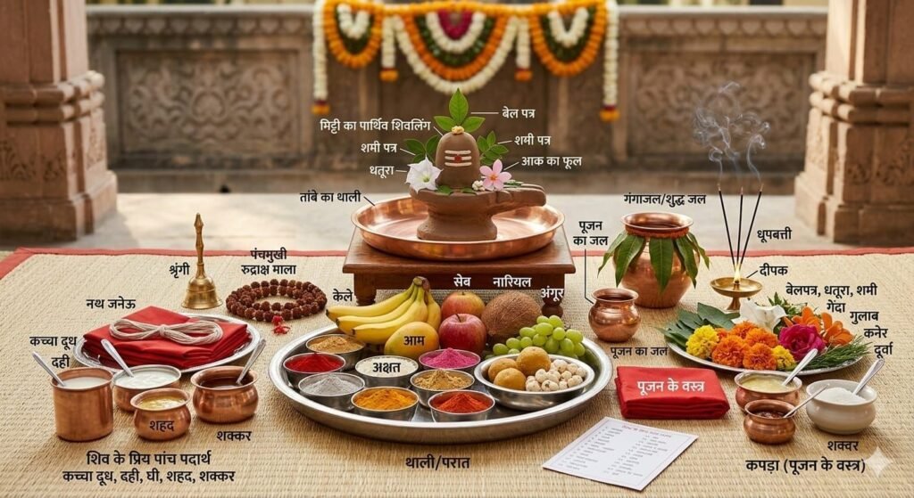 img 20260404 wa05124312532819283988706 Console Corptech