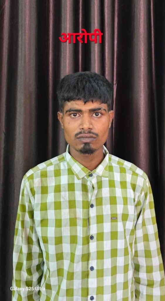 img 20260404 wa06373327728943618593373 Console Corptech