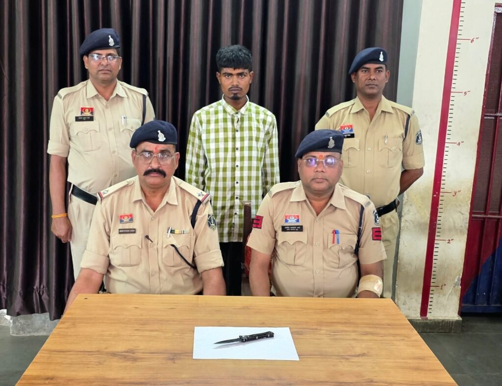 img 20260404 wa06381205693625431468609 Console Corptech