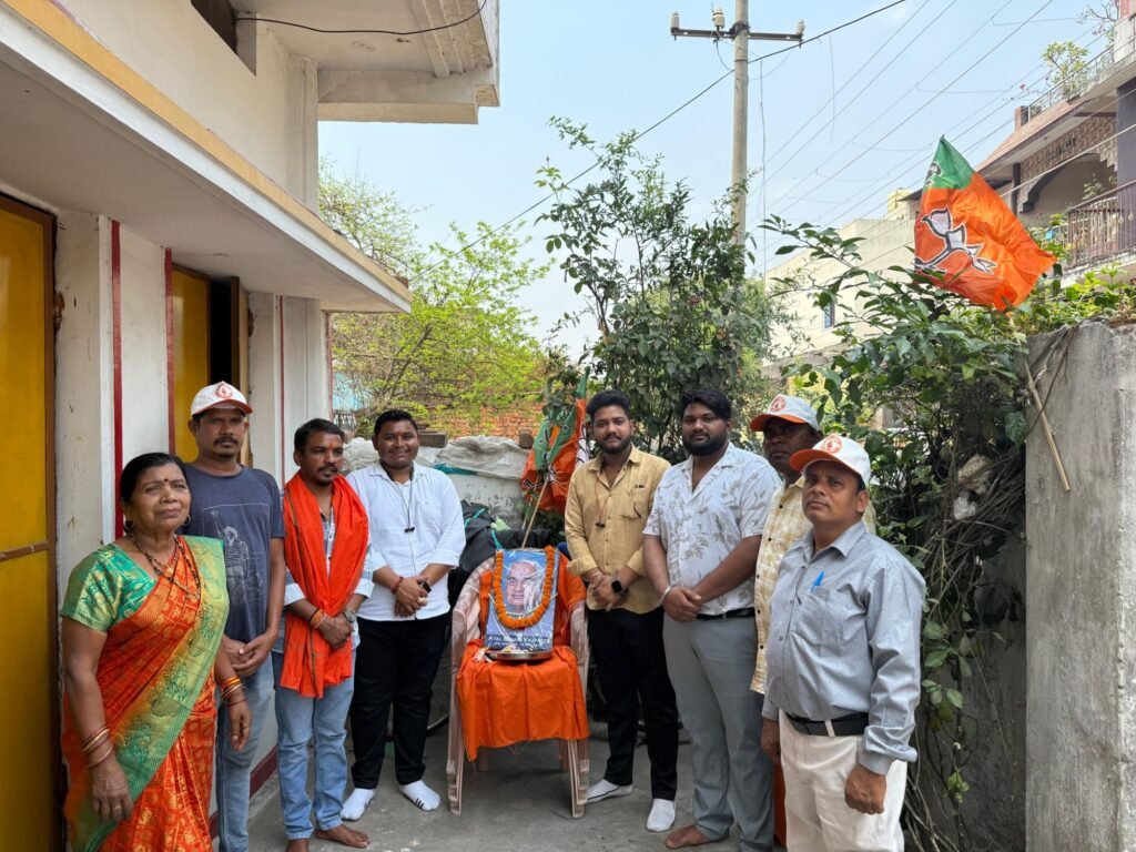 img 20260406 wa06002237868288924771799 Console Corptech