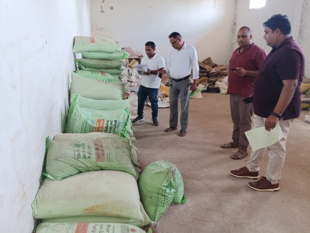 img 20260407 wa07413348765349511586307 Console Corptech