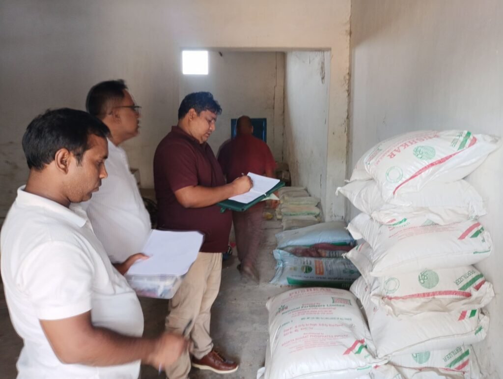 img 20260407 wa07426719976900658361775 Console Corptech