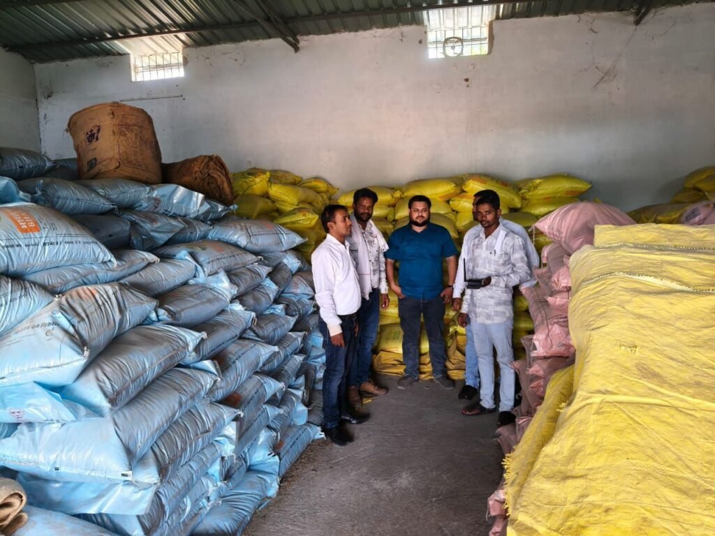 img 20260407 wa07434610978256764945046 Console Corptech