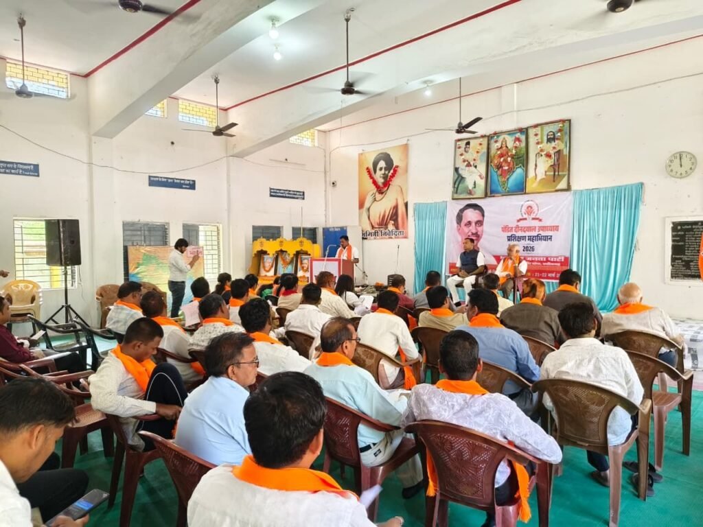 img 20260407 wa07982616275259258854900 Console Corptech