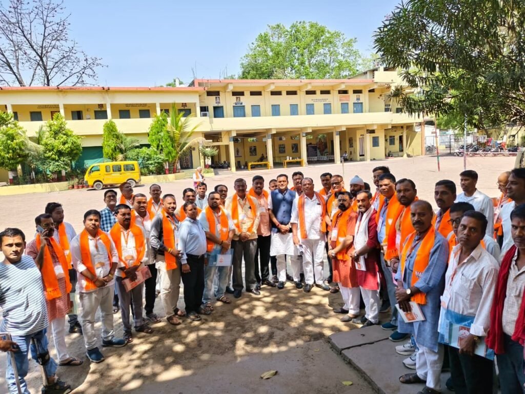 img 20260407 wa07991630986346308963379 Console Corptech