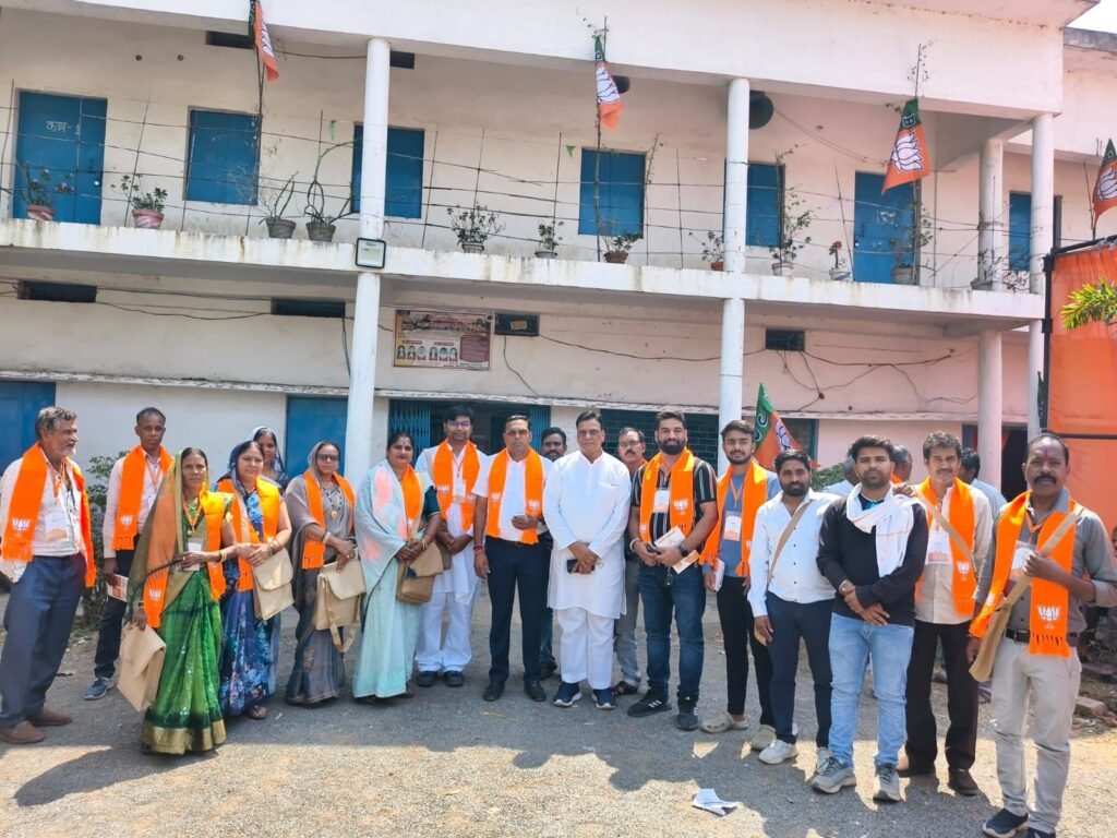 img 20260407 wa08006602896693819530760 Console Corptech