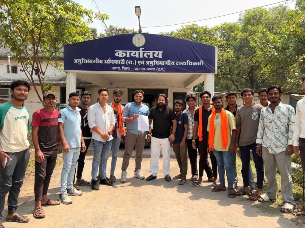 img 20260408 wa07284827662875728018209 Console Corptech