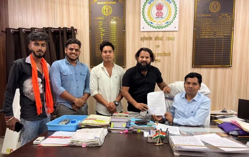 img 20260408 wa07291318391565029146079 Console Corptech