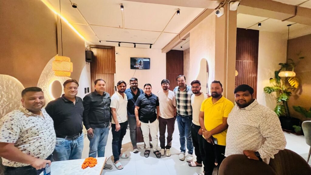 img 20260408 wa07798309495851031865287 Console Corptech