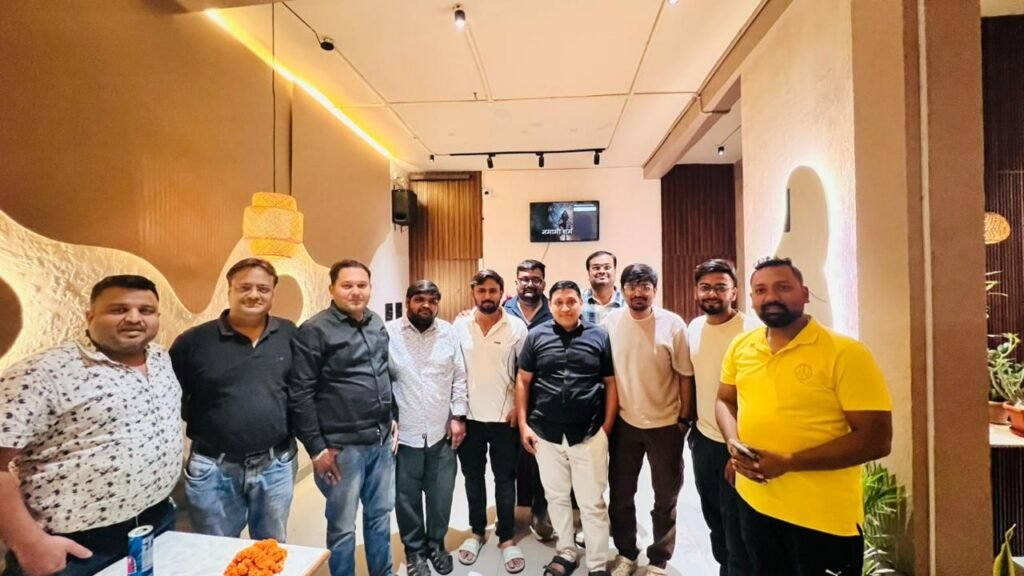 img 20260408 wa07831043617446354206955 Console Corptech