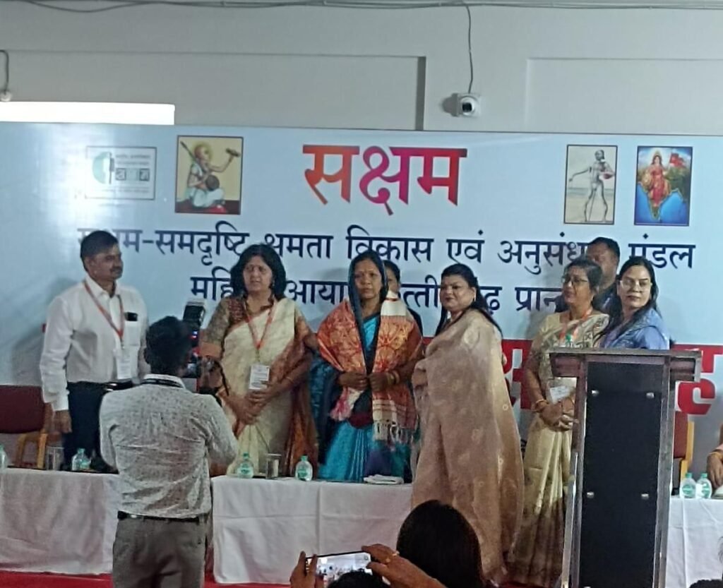 img 20260411 wa04545730963802014117996 Console Corptech