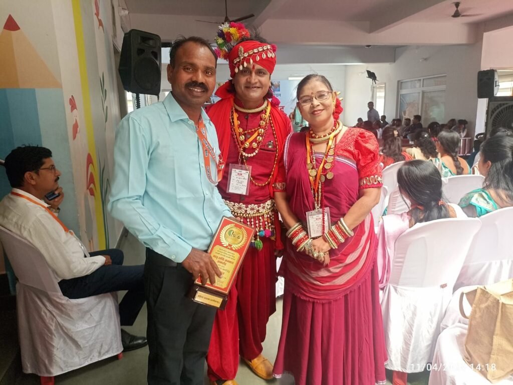 img 20260411 wa04562945543422978630479 Console Corptech