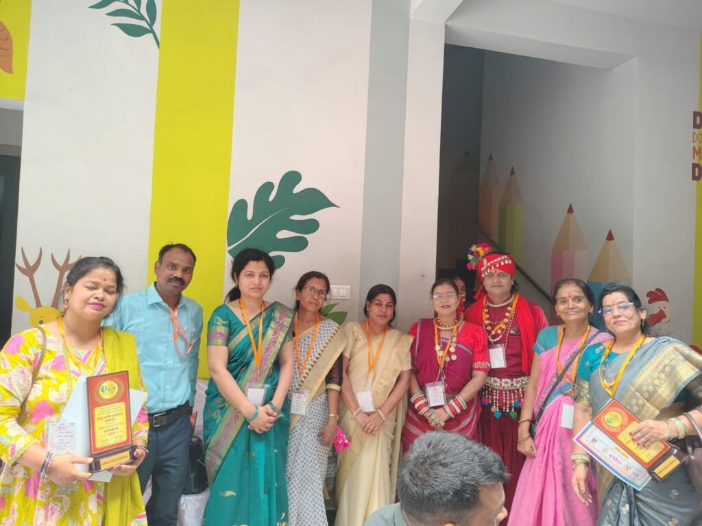 img 20260411 wa04571507141499753335470 Console Corptech