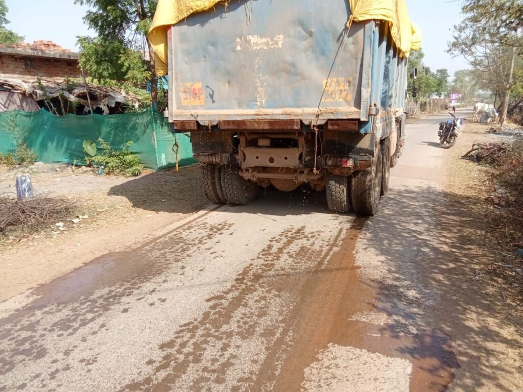 img 20260412 wa05649088239135315312710 Console Corptech