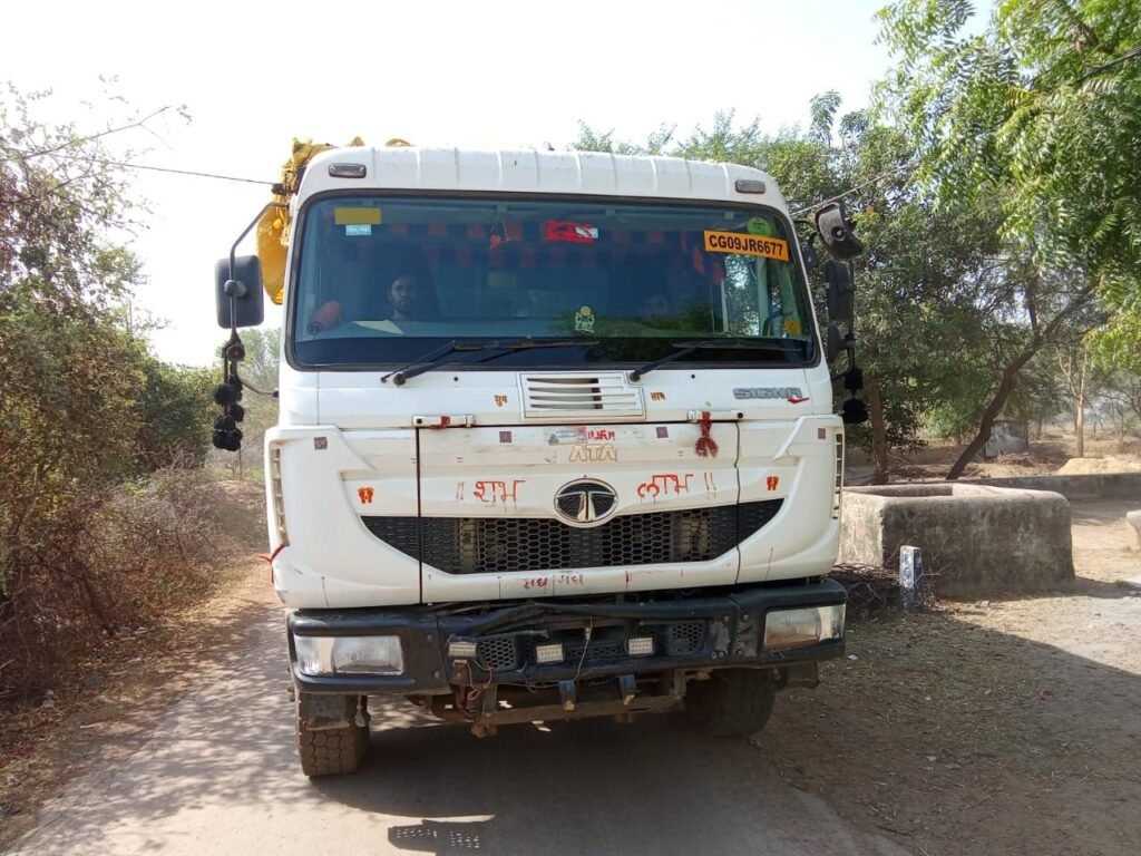 img 20260412 wa05657149874642010526213 Console Corptech