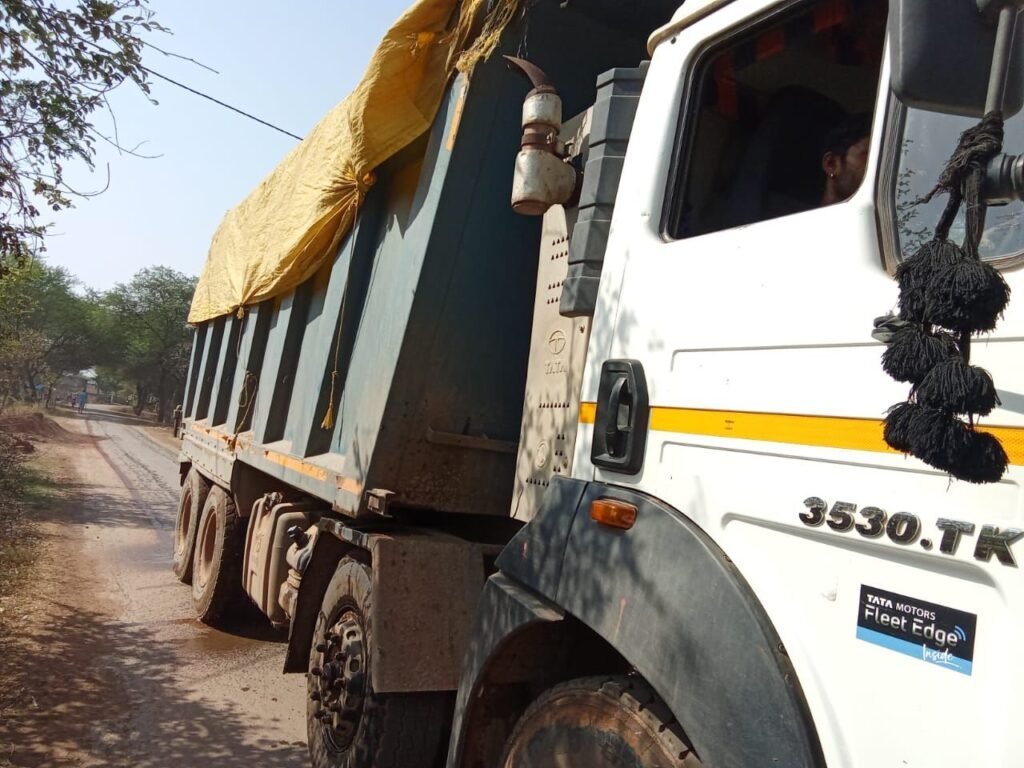 img 20260412 wa05668521524733079678338 Console Corptech