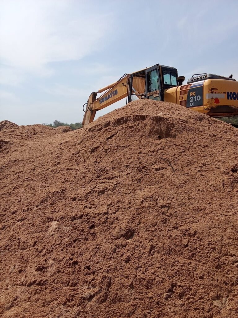 img 20260412 wa05792519285501728426764 Console Corptech