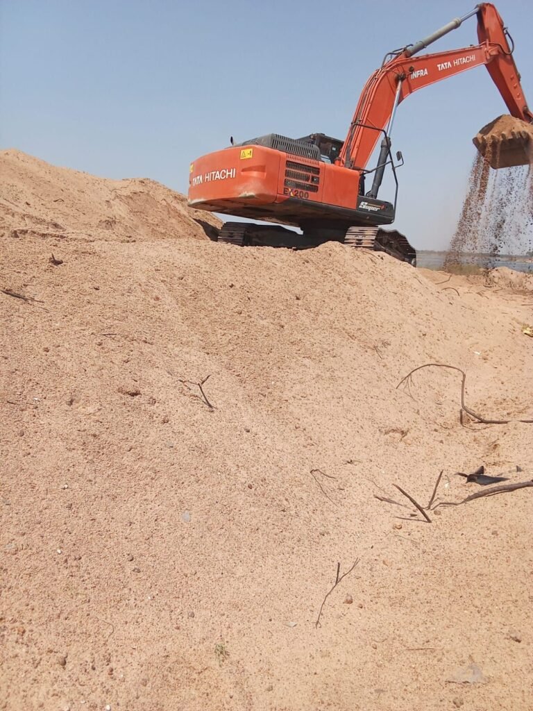 img 20260412 wa05821162978586233548105 Console Corptech