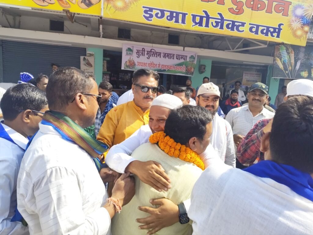 img 20260414 wa0717919452355169809123 Console Corptech