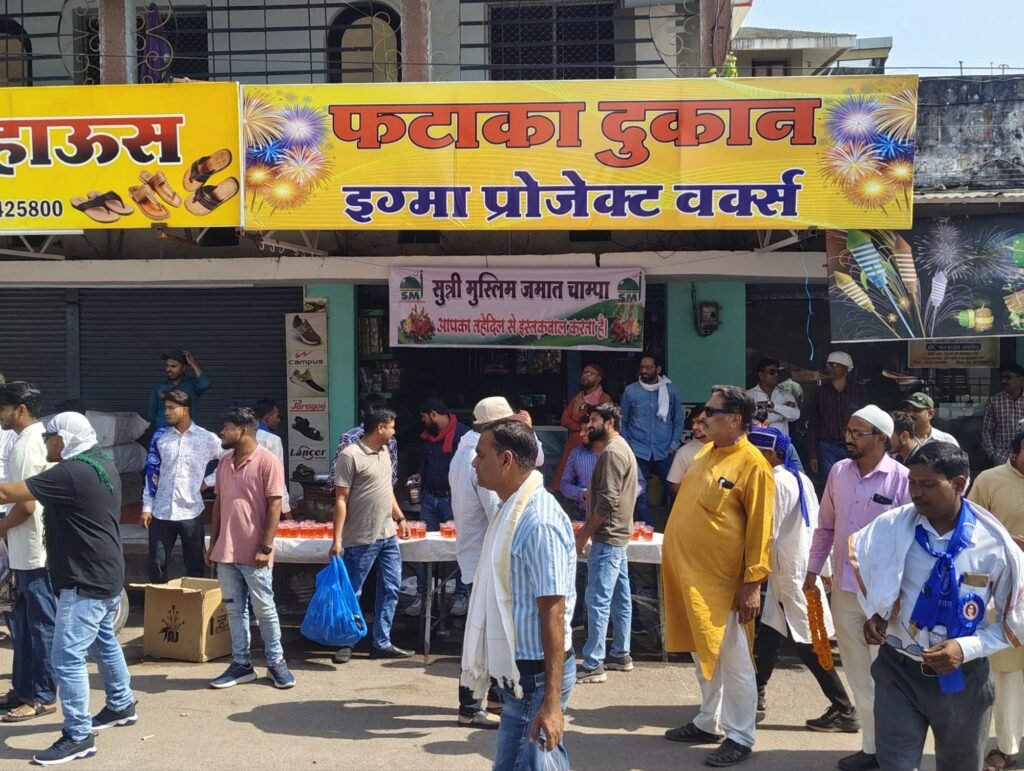 img 20260414 wa07194468913032976944057 Console Corptech