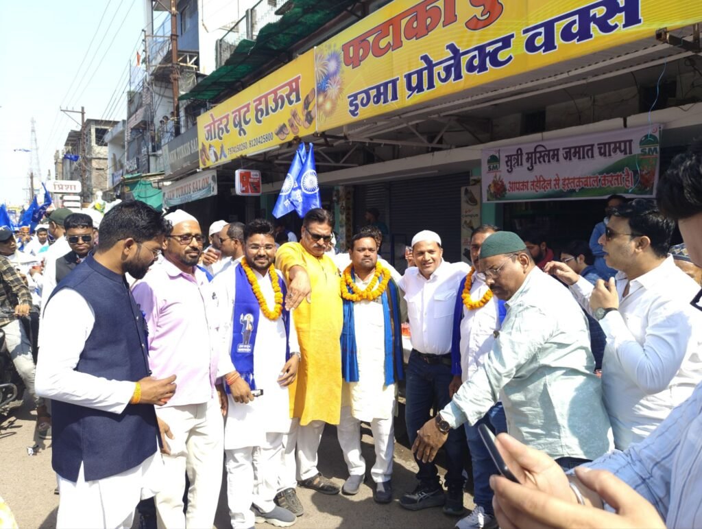 img 20260414 wa07211136496100234391717 Console Corptech