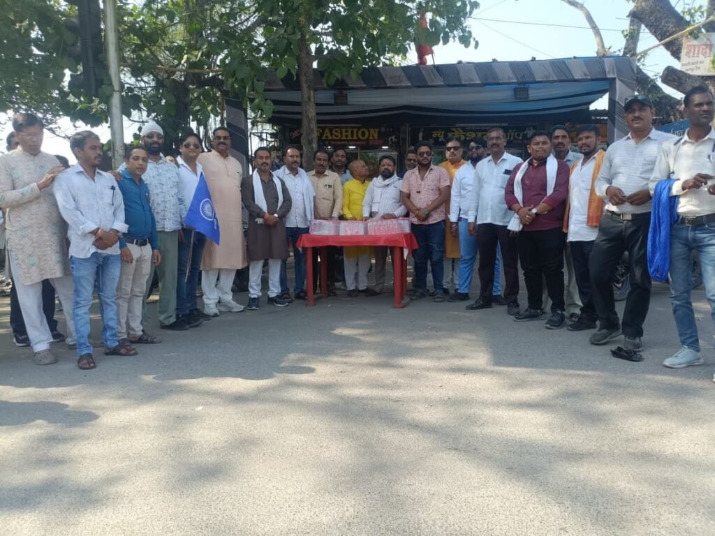 img 20260414 wa07346153971614235203962 Console Corptech