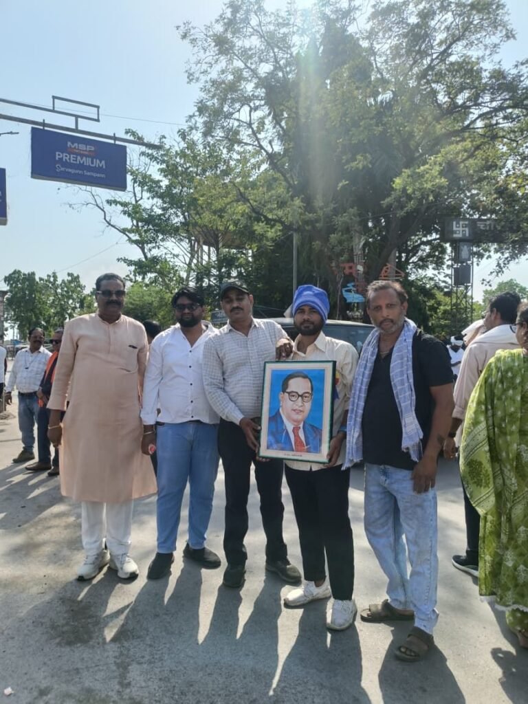 img 20260414 wa07362833664395114482453 Console Corptech