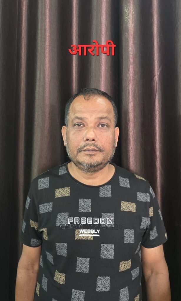 img 20260414 wa07512662246858090354125 Console Corptech