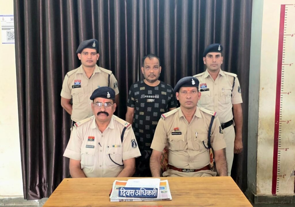 img 20260414 wa07526971753549470489133 Console Corptech