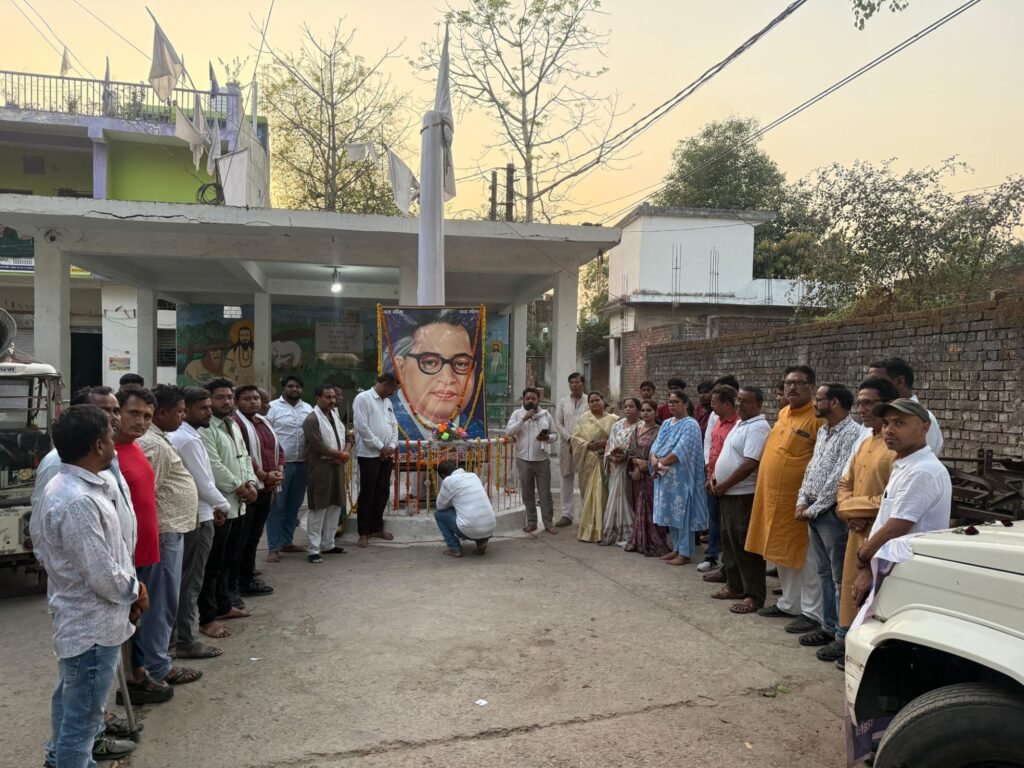 img 20260414 wa08757134603154925908324 Console Corptech