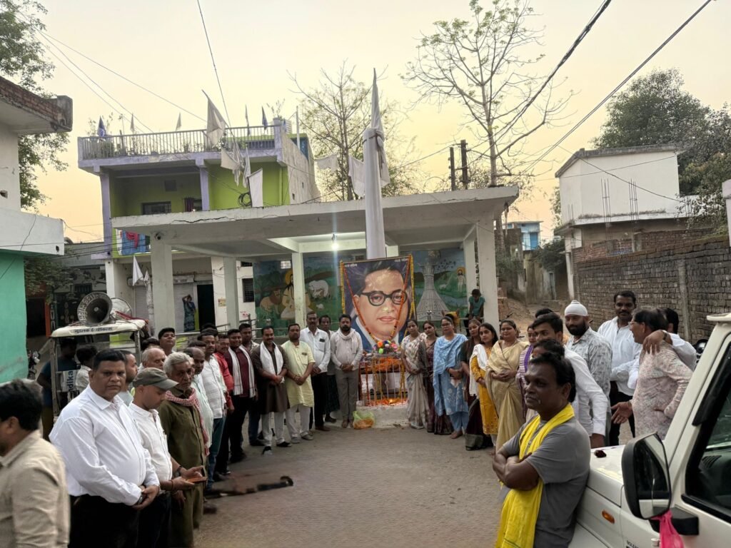 img 20260414 wa0877514442438122288239 Console Corptech