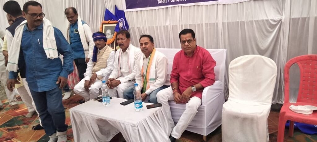 img 20260415 wa04517444355337688135832 Console Corptech