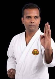 img 20260417 wa07439144887045392577075 Console Corptech