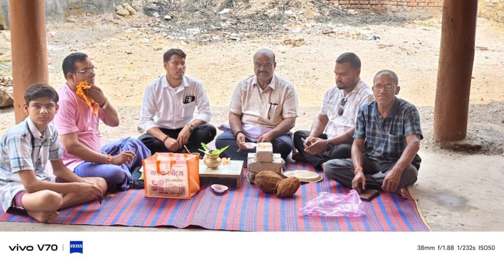 img 20260418 wa05618629053847533275081 Console Corptech