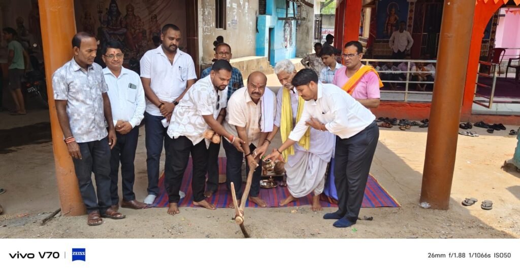 img 20260418 wa05624516468497065835232 Console Corptech