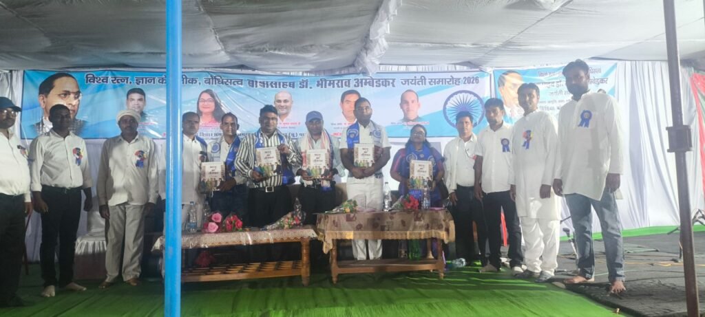 img 20260420 wa04354570298531784271360 Console Corptech