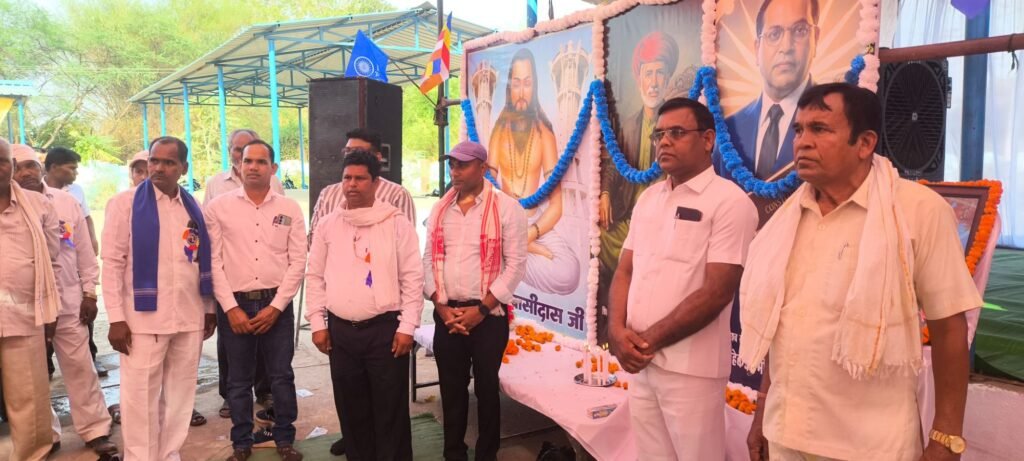 img 20260420 wa04397231974821426189879 Console Corptech